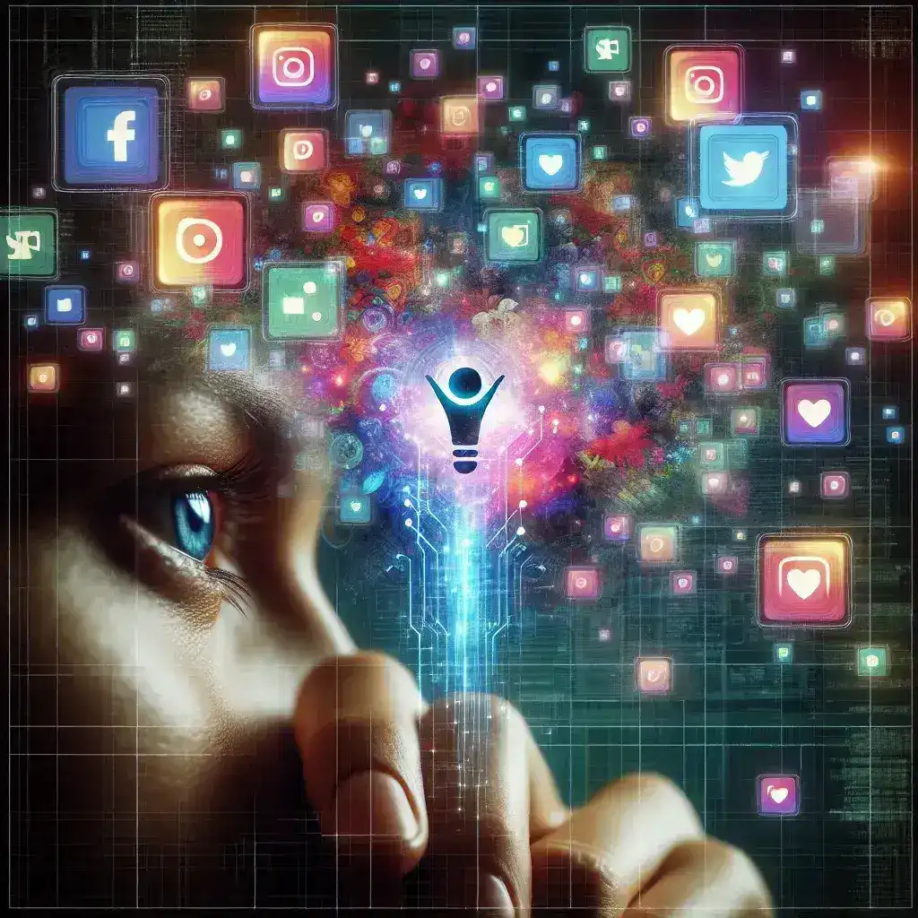 Visualizador de Stories do Instagram: Como Ver Stories Anonimamente em 2024
