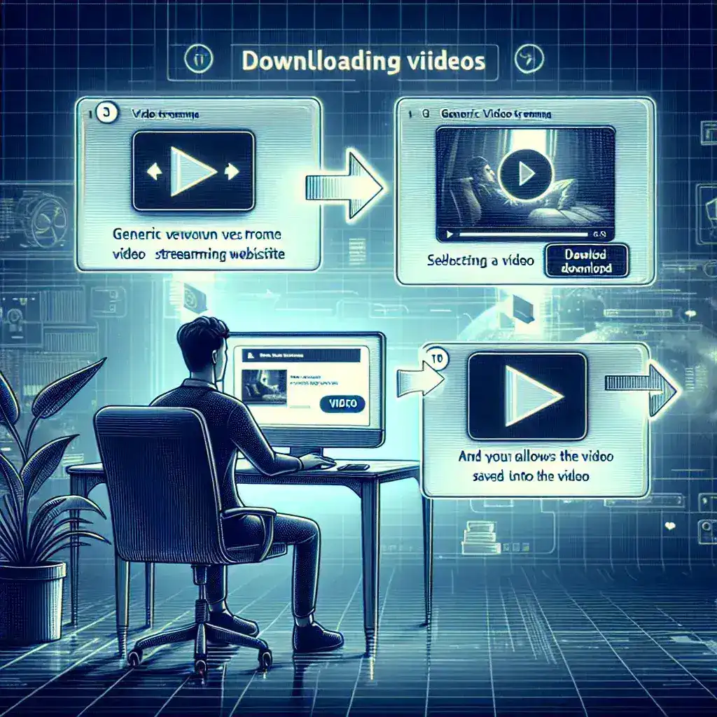 Como Fazer Download de Vídeos do YouTube: Guia Completo para 2024