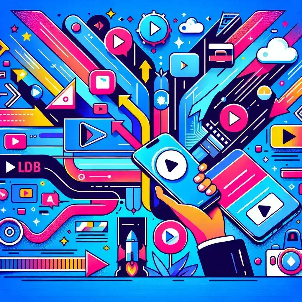 Como Baixar Vídeos do TikTok: Dicas e Ferramentas