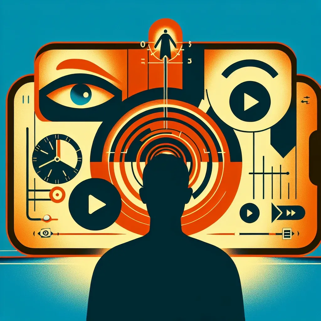 인스타스토리 보기: 쉽고 빠르게 스토리를 확인하는 방법